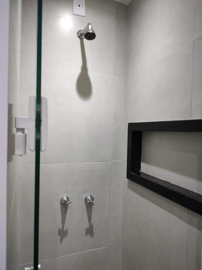 Lev Apartments- Apto Copacabana Posto 2 - 250M Da Praia Rio de Janeiro Eksteriør billede
